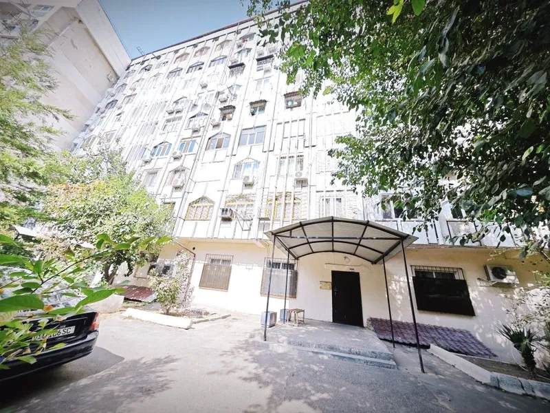 АРЕНДА ! своя квартира в центре города! — фото 2