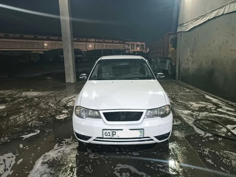 NEXIA-2 DOHS сотилади 1 NEXIA-2 DOHS сотилади 1