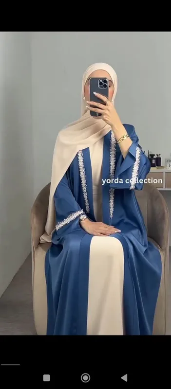 abaya 2