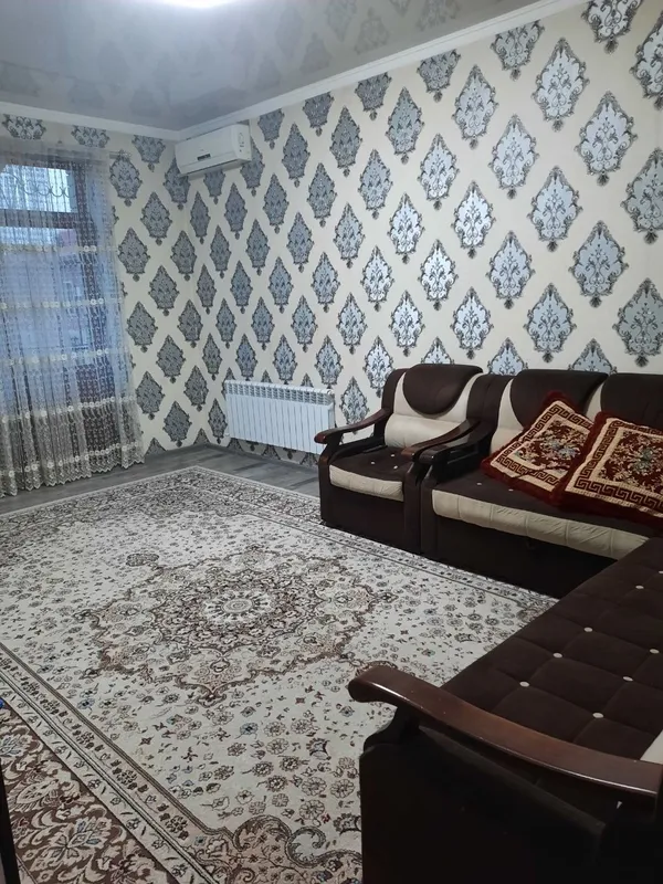 Аренда Паркенский рынок 4 Аренда Паркенский рынок 4