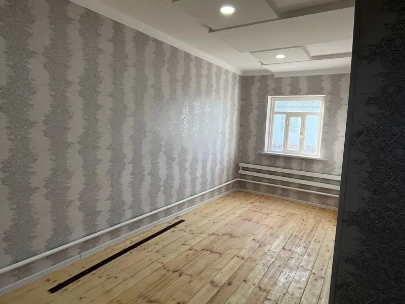 Продаётся дом в Боз ауыле. На 21-й улице. 5 Продаётся дом в Боз ауыле. На 21-й улице. 5