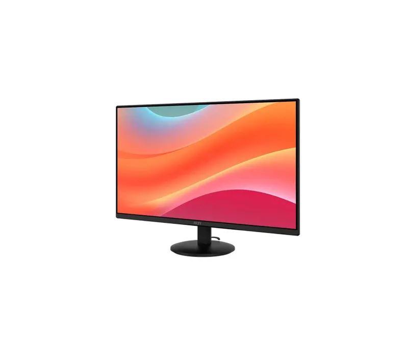 ' Монитор 24.5" MSI PRO MP252L (FullHD, IPS, 100Hz, 1ms) — фото 1