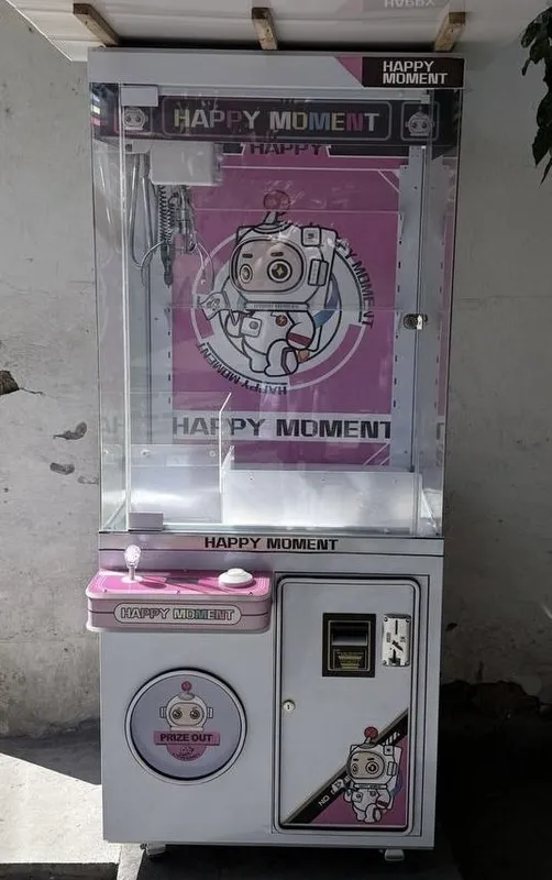 xavtayka apparati 1