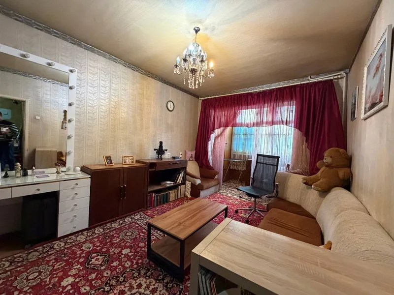 Продам квартиру Юнусабад 18 7 Продам квартиру Юнусабад 18 7