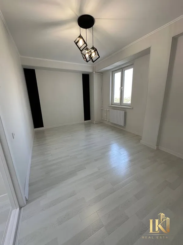 Продаётся 4-комнатная квартира 80 м² в Яшнабадском районе — фото 3