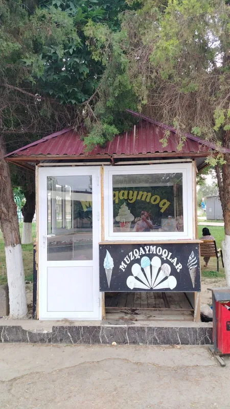 Butka sotiladi 2ga 2.