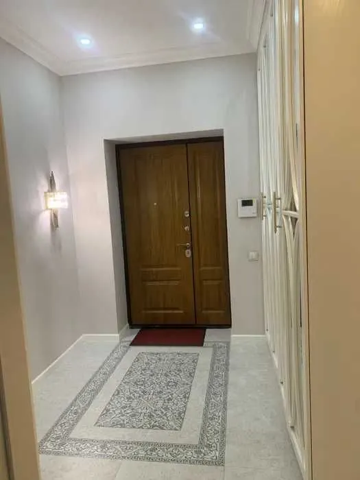 Сдаётся в аренду 2/4/9 Шайхантахур Дружба народов 5