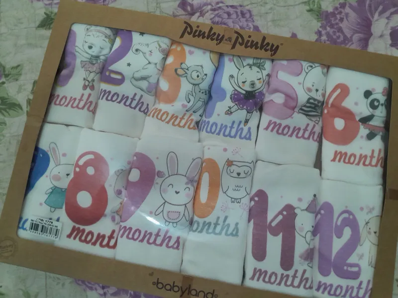 bodiy bodiy