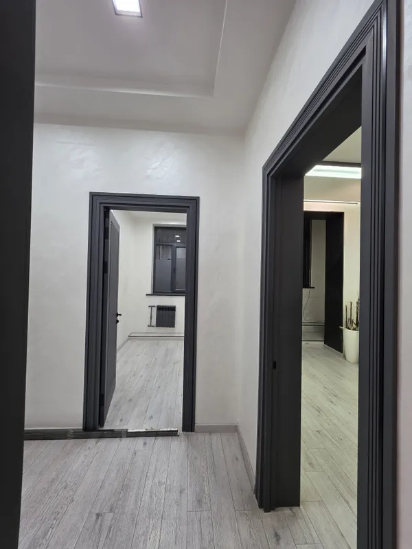 Нежилое помещения 90м² ШотаРуставели первая линия напротив B&B — фото 2