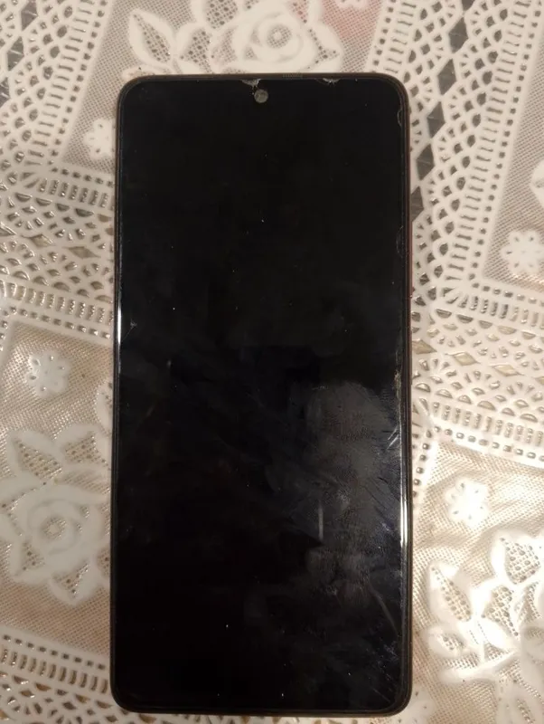 Redmi note 10 pro 1 mln — фото 1 Redmi note 10 pro 1 mln — фото 1