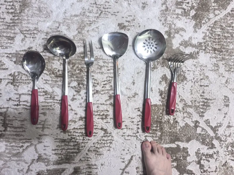 Komplekt uy jixozlari 1 Komplekt uy jixozlari 1