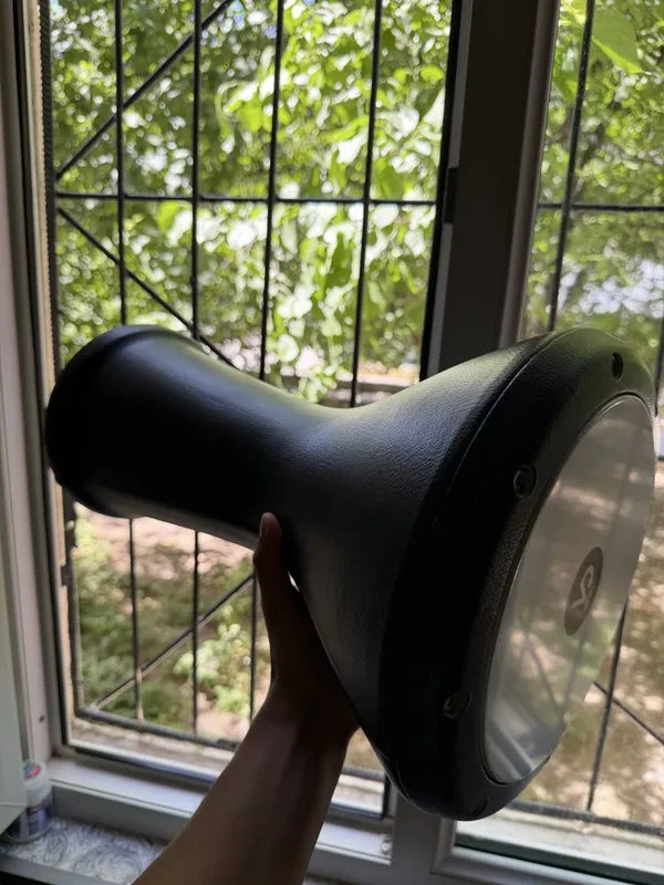 darbuka, tabla sotiladi — фото 1