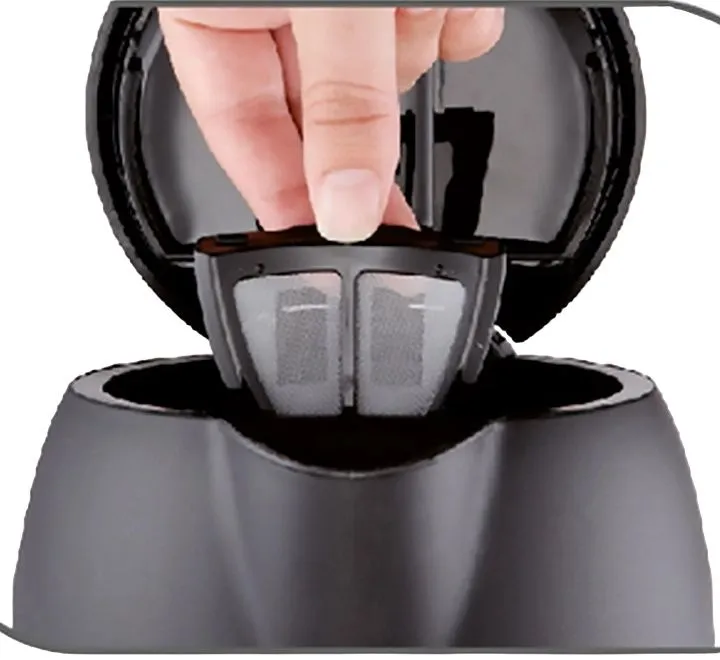 Чайник электрический Tefal KO330827 2 Чайник электрический Tefal KO330827 2