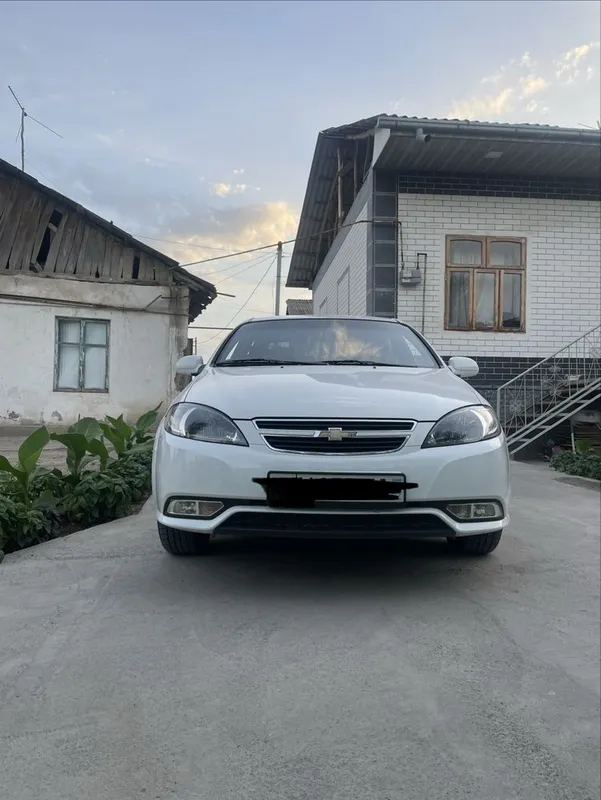 Jentra sotilad srochni