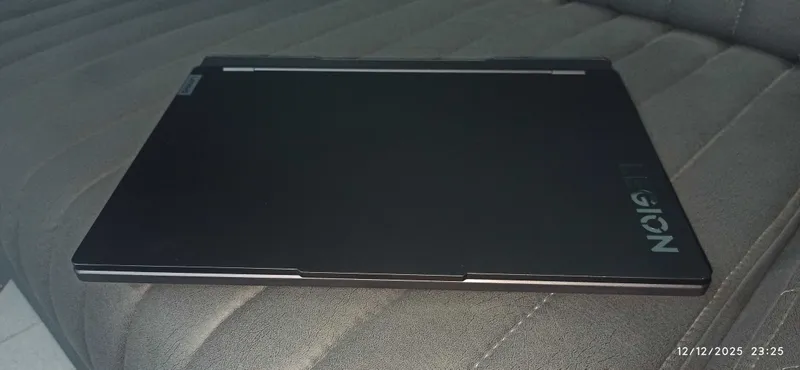 Lenovo Legion 5 15ARH7H (Laptop)