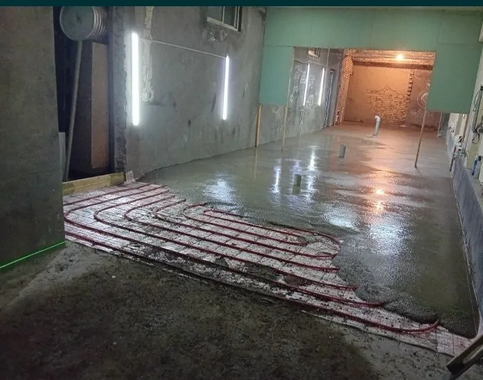 ЗАЛИВКА БЕТОНА. Стяшка пола, Стяшка пола, 2 ЗАЛИВКА БЕТОНА. Стяшка пола, Стяшка пола, 2