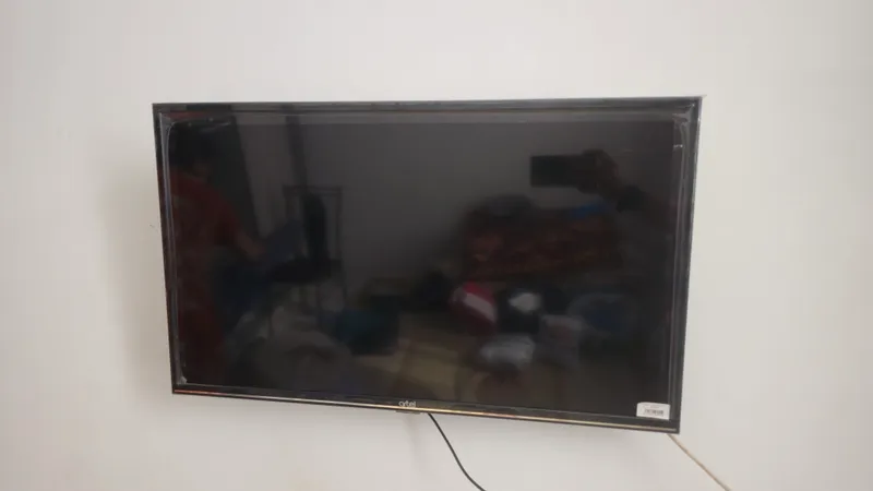 Televizor 32 lik artel