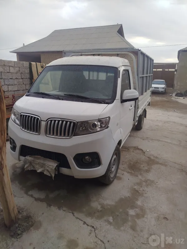Шенаре т 30 2022 йил 8500 3 Шенаре т 30 2022 йил 8500 3