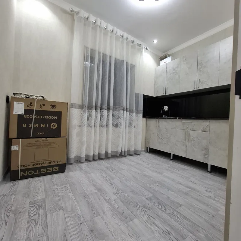Yashnobot tumani Muxtor Ashrafiy uchastktka sotiladi 6