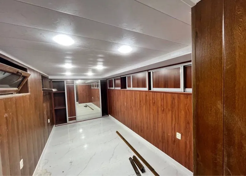 Продается офис Ор-р: метро Гофур Гулом 115м2 8 Продается офис Ор-р: метро Гофур Гулом 115м2 8
