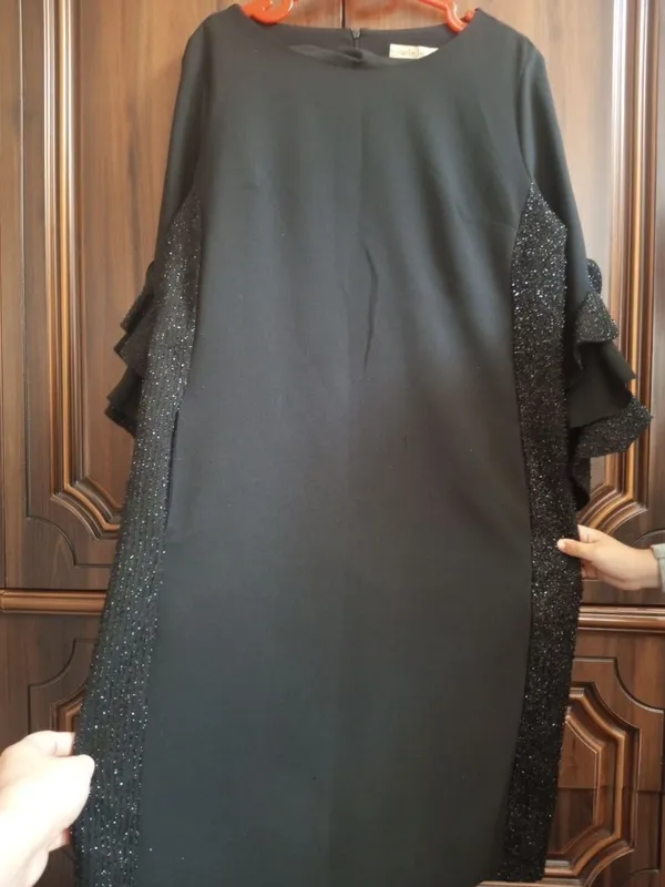 Ayollar kiyimlari 5