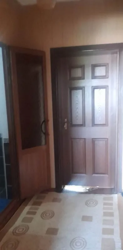 аренда квартира Юнусобод 2