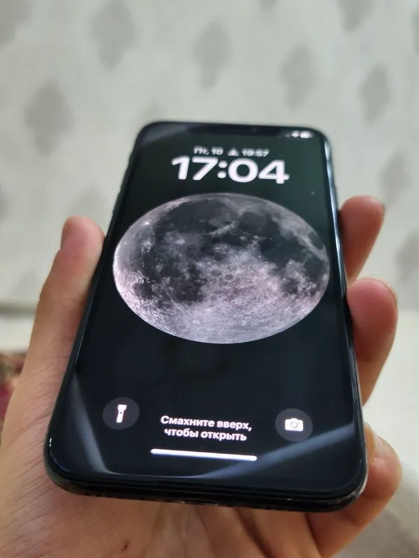iphone x 1