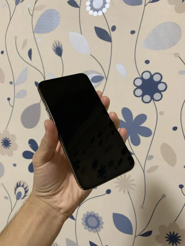 Iphone xs srochno 2 Iphone xs srochno 2