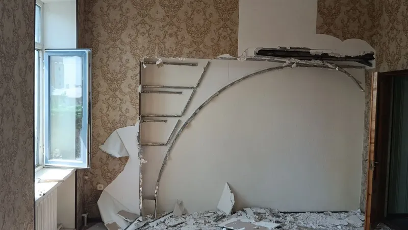 Муж на час мастер — фото 1