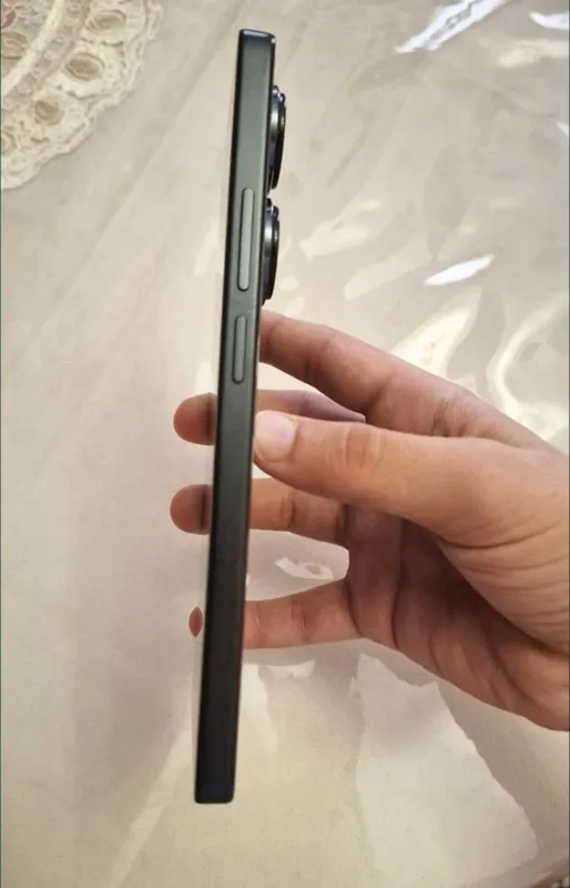 Redmi not 13 pro 2 Redmi not 13 pro 2