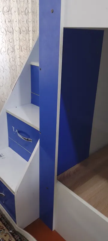 2 etajli dvan narxi kelishiladi 5