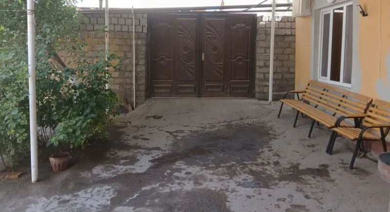 Сдается дача на Ташморе — фото 2