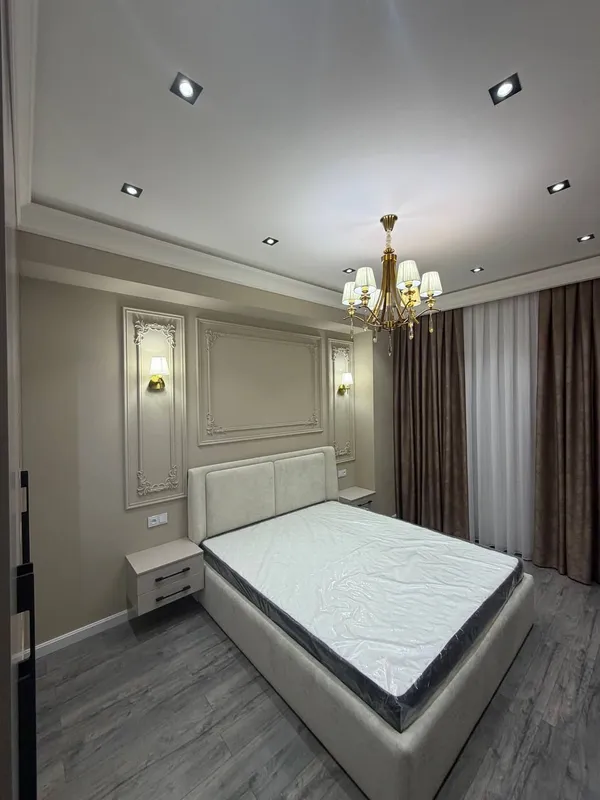 kvartira sotiladi 4 kvartira sotiladi 4