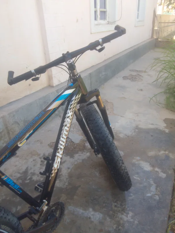 holati yaxshi aybi yóq velosiped 4 holati yaxshi aybi yóq velosiped 4
