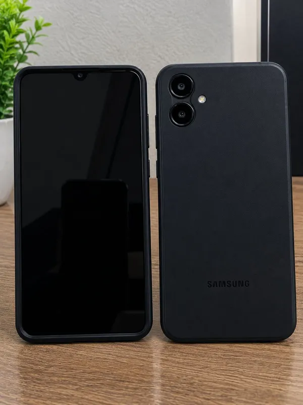 galaxy samsung a05 galaxy samsung a05