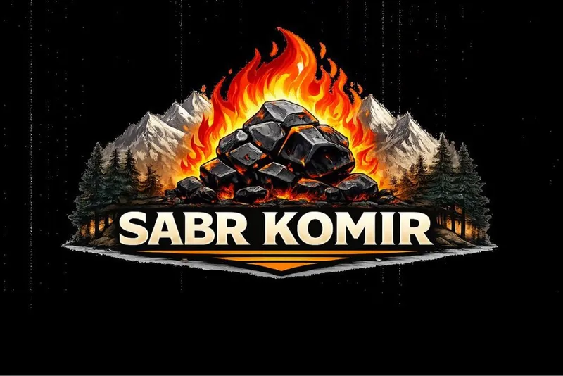 Кўмир махсулотлари “тош кўмир қирғиз” “бриккет” “писта кўмир” лари бор