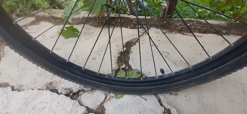 velosiped 3 velosiped 3