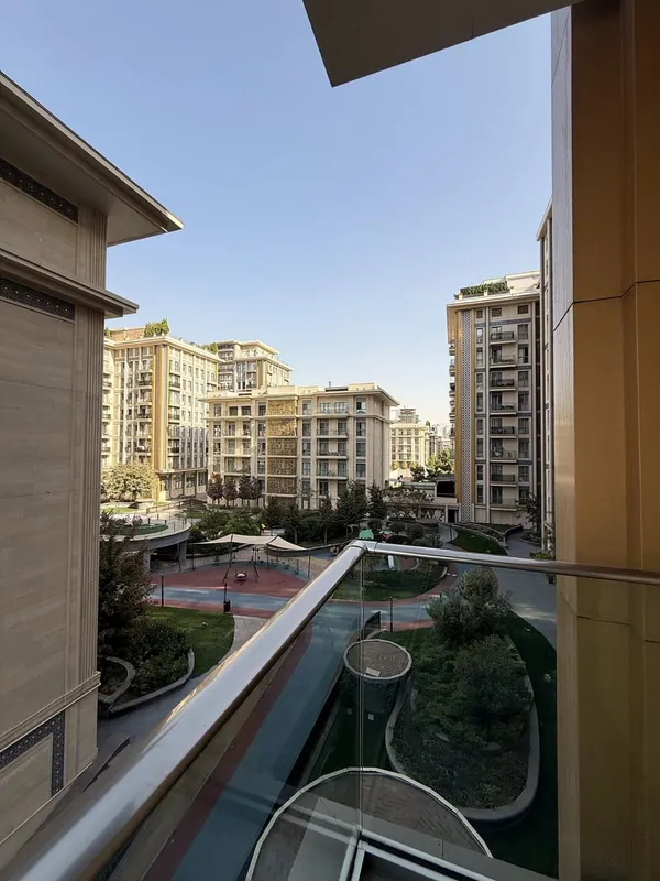 Район: Мирабадский Ориентир: MIRABAD AVENU 5 Район: Мирабадский Ориентир: MIRABAD AVENU 5