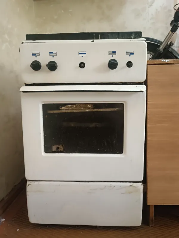 gaz plita xolati ortacha lkn ishlidi xammasi 2