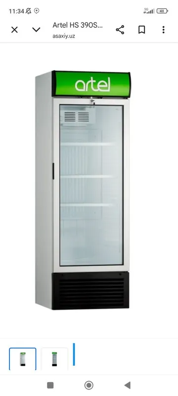 Artel xaladilnik