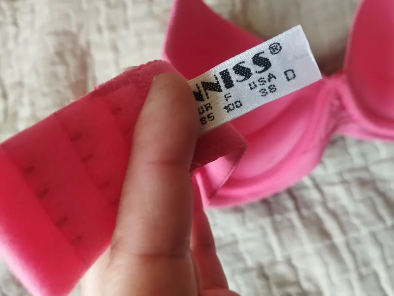 нижнее белье,finiss 2 нижнее белье,finiss 2