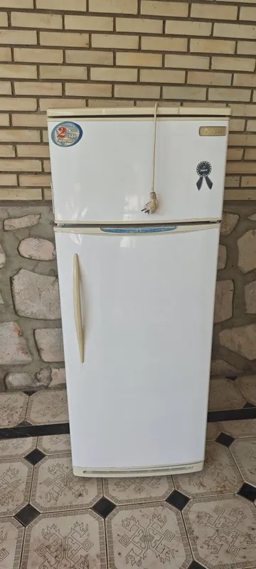 Sino xaladenik sotiladi.