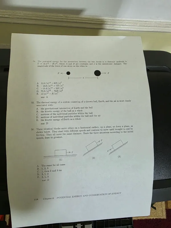 Printer 3 Printer 3