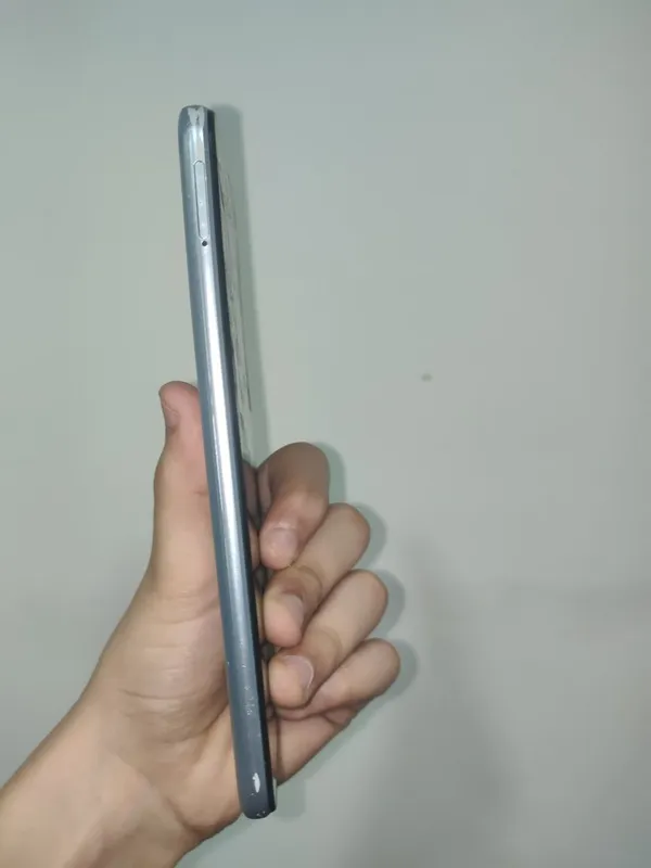 Redmi 10A hamma joyi ishlaydi