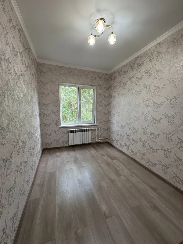 Массив Карасу-1 Продаётся 2 комнатная квартира — фото 1