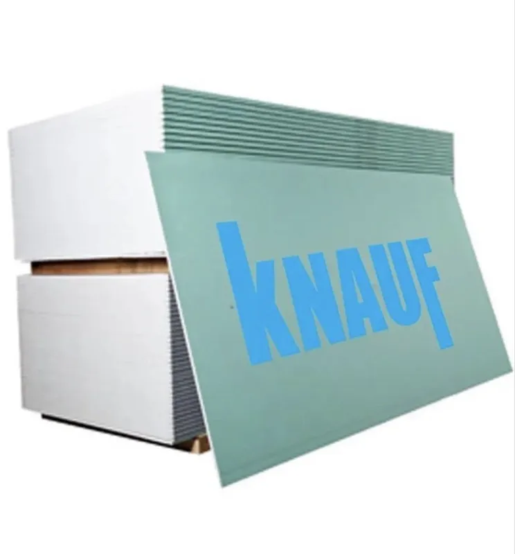 Knauf gipsakarton dyuz.uz — фото 1