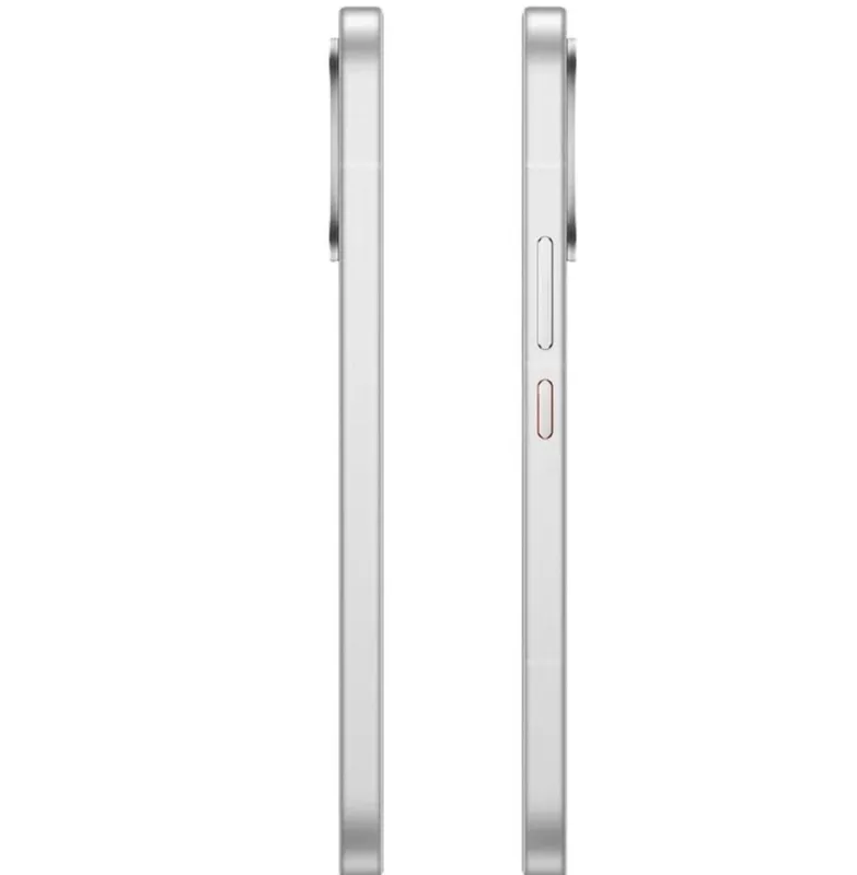 Poco X 8 pro max 2 Poco X 8 pro max 2
