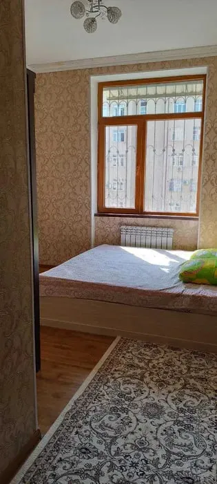 Продается квартира 2/5/8 Корзинка Авиатор — фото 2