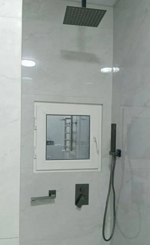 Продажа квартиры — фото 8