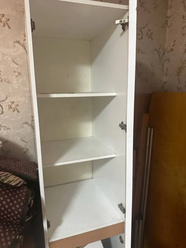 Кухонная гарнитура — фото 1